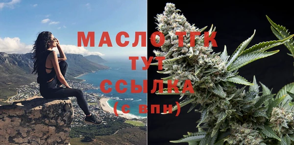 спайс Пересвет