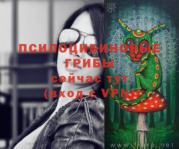 МДМА Переславль-Залесский