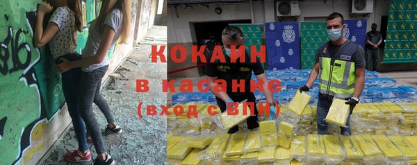 спайс Пересвет