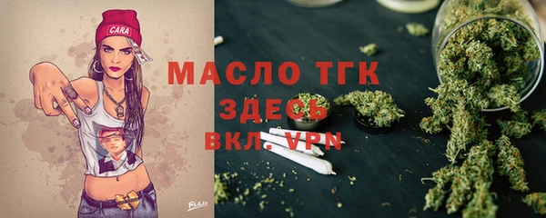тгк Осташков