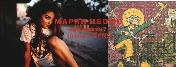 бошки Осинники