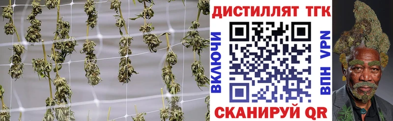 Дистиллят ТГК жижа Козьмодемьянск