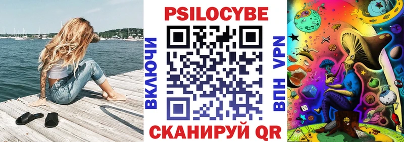 Галлюциногенные грибы Psilocybe  darknet Telegram  Козьмодемьянск 